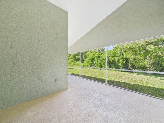 10169 Holly Berry Dr, House other with 3 bedrooms, 2 bathrooms and null parking in Weeki Wachee FL | Image 70