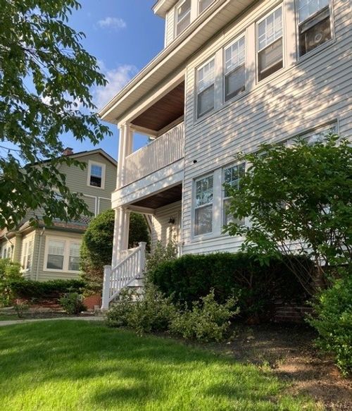 443 River Avenue, Providence, RI, 02908 | Card Image
