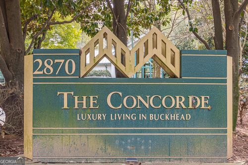 apt-907-2870 Pharr Court South Nw, Atlanta, GA, 30305-2177 | Card Image