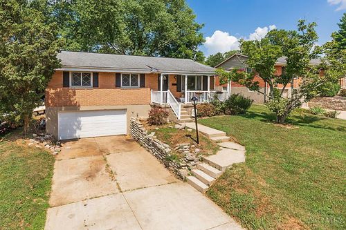 1719 Collinsdale Ave, Anderson Twp, OH, 45230-2269 | Card Image