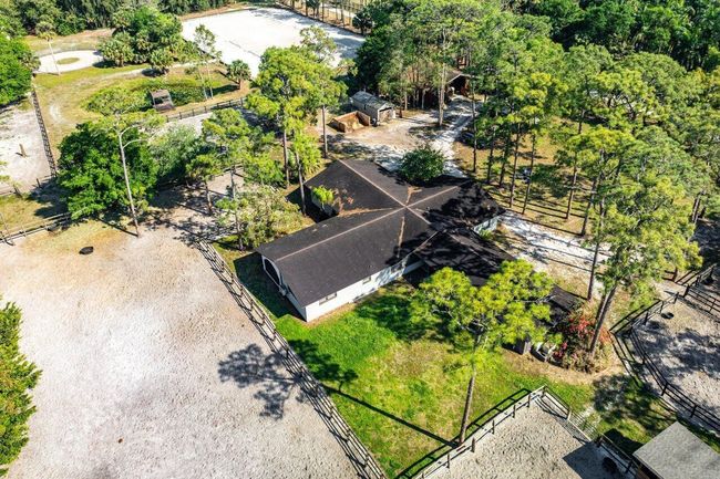 15201 Timberlane Pl, House other with 5 bedrooms, 4 bathrooms and null parking in LOXAHATCHEE FL | Image 35