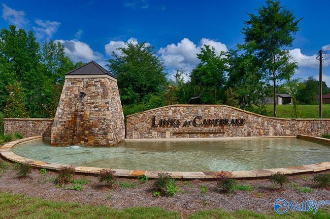 22392 Westminster Dr, House other with 4 bedrooms, 3 bathrooms and null parking in Athens AL | Image 27