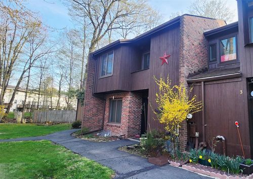 2-7 Cedar Park Cmns, Monticello, NY, 12701-2536 | Card Image
