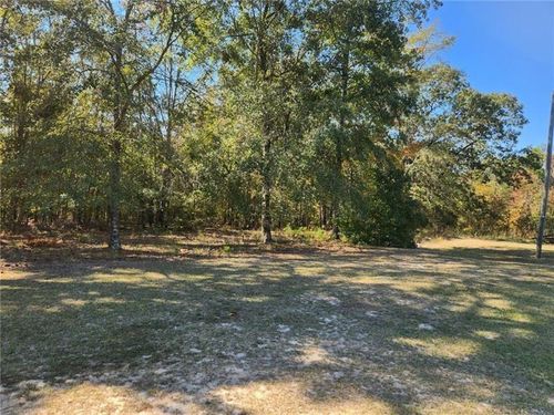 184 Young Rd, Milledgeville, GA, 31061-0202 | Card Image