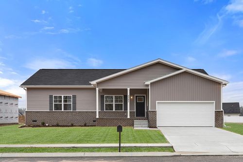 2291 Lopez Ct, Cookeville, TN, 38506-2237 | Card Image