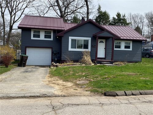 12 Little Pine Pl, Franklin, PA, 16323-1826 | Card Image