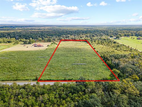 0 County Road 275, Bay City, TX, 77414 | Card Image