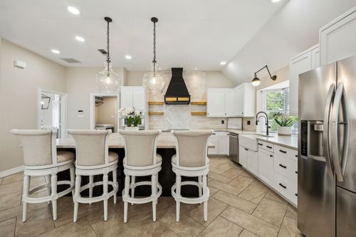 1412 Stone Lakes Dr, Southlake, TX, 76092-7012 | Card Image