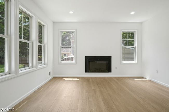 32 Netcong Rd, House other with 4 bedrooms, 2 bathrooms and null parking in Budd Lake NJ | Image 49
