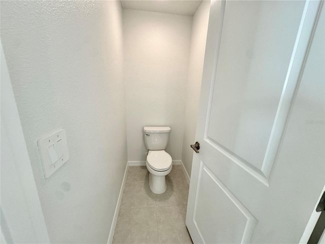 Primary Bathroom Water Closet | Image 23