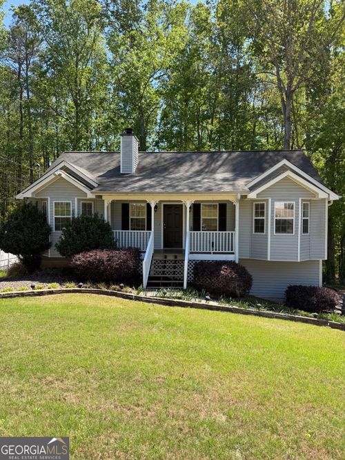 72 Victorian Cir, Dallas, GA, 30157-5665 | Card Image