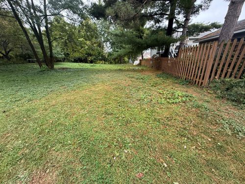 1421 Evans Ave, South Saint Paul, MN, 55075-1021 | Card Image