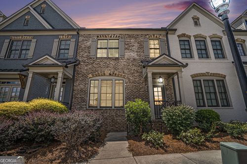 1892 Skyfall Cir Ne, Brookhaven, GA, 30319-3775 | Card Image