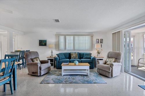 a06-6154 Midnight Pass Road, SARASOTA, FL, 34242 | Card Image