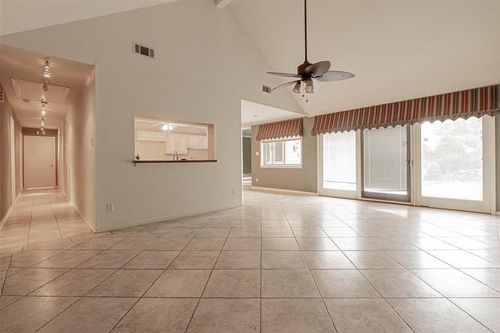 13103 Rincon Dr, Houston, TX, 77077-3603 | Card Image