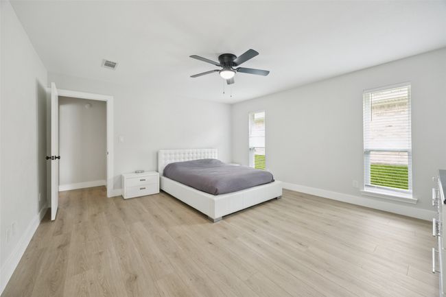 2212 Golden Willow Ln, House other with 4 bedrooms, 3 bathrooms and null parking in Richardson TX | Image 21