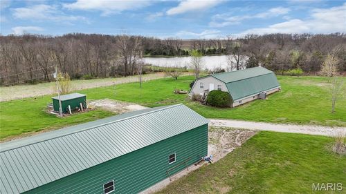 2601 Pike 25, Vandalia, MO, 63382-3107 | Card Image