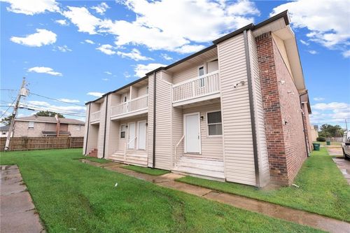 apt-d-717 Woodland Dr, La Place, LA, 70068-2144 | Card Image