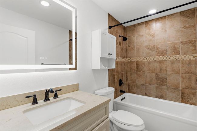 2421 Valkaria Ave, House other with 3 bedrooms, 2 bathrooms and null parking in North Port FL | Image 16