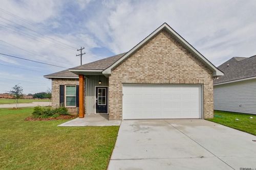 101 Salvat Dr, Lafayette, LA, 70507-4914 | Card Image