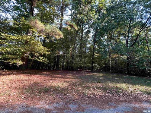 Lot 6 May Apple Ln, Carbondale, IL, 62903-7691 | Card Image