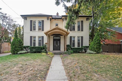 5-432 Burlington Ave, Burlington, ON, L7S1R4 | Card Image