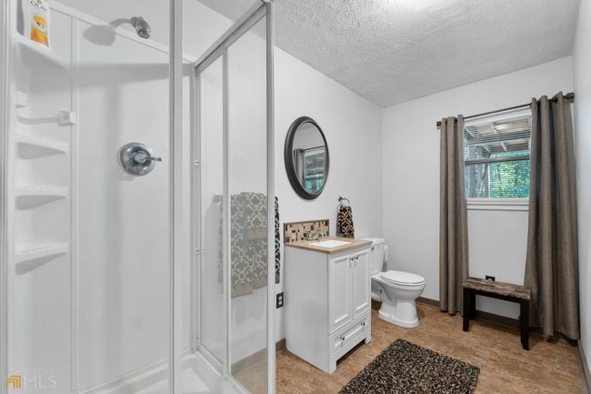 3142 Highway 3 N, House other with 4 bedrooms, 3 bathrooms and null parking in HAMPTON GA | Image 35