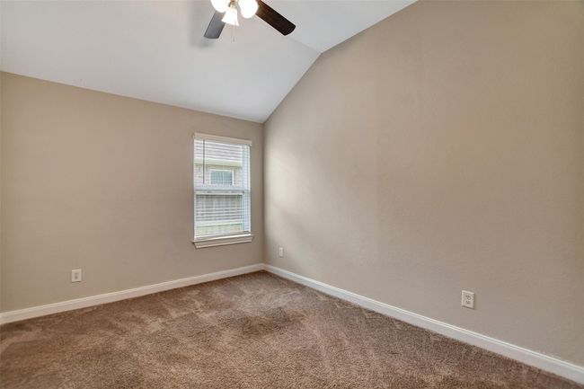 Bedroom | Image 9