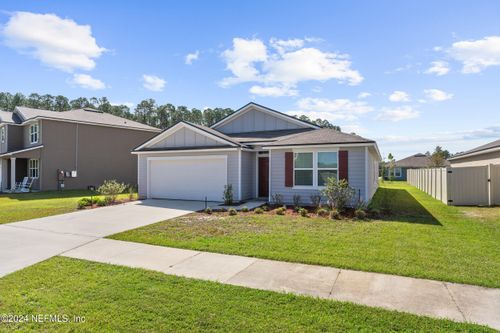 65466 River Glen Parkway, YULEE, FL, 32097 | Card Image