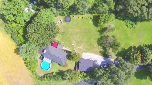 2386 4th Line, Churchill, ON, L0L1K0 | Card Image