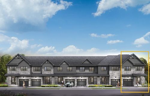 {{alt}} | Card Image