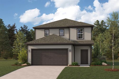 21019 Voyage Ln, Porter, TX, 77365-7612 | Card Image