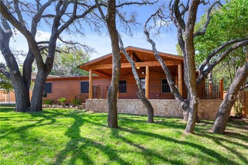 1300 Lipan Trl, Austin, TX, 78733-1932 | Card Image