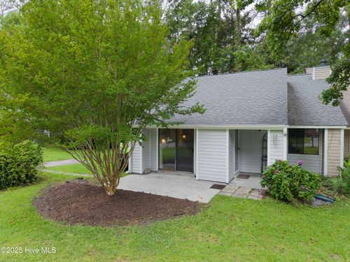 1003 Kings Way, New Bern, NC, 28562 | Card Image