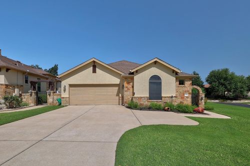 102 Rivulet Ln, Lakeway, TX, 78738-6588 | Card Image