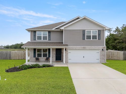 1111 Capocci Ct, Crestview, FL, 32539-6760 | Card Image