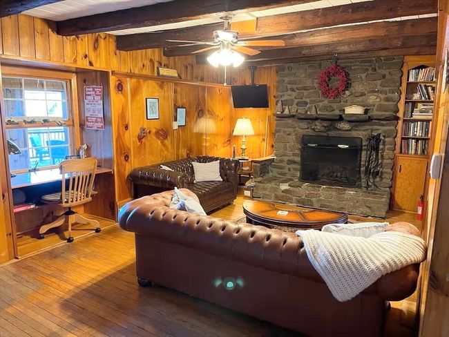 280 Holtshire Rd, House other with 2 bedrooms, 2 bathrooms and 6 parking in Orange MA | Image 13