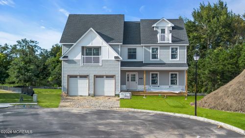 204 Coral Way N, Forked River, NJ, 08731 | Card Image