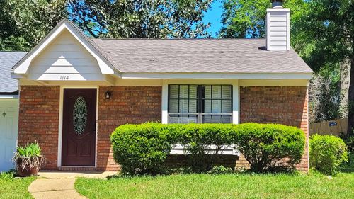 1114 Brafforton Dr, Tallahassee, FL, 32311-0707 | Card Image