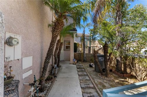 227 Galante Way, Oxnard, CA, 93036 | Card Image