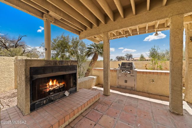 37-web-or-mls-9130 N Safflower Ln - MLS | Image 37