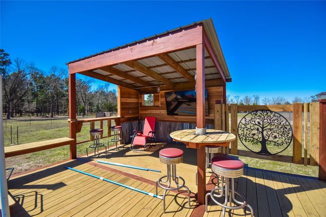 318 Palm Rd, House other with 3 bedrooms, 2 bathrooms and null parking in Big Sandy TX | Image 27
