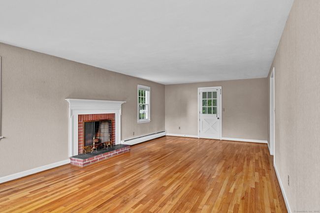 17 Pheasant Run, House other with 4 bedrooms, 3 bathrooms and null parking in Wethersfield CT | Image 10
