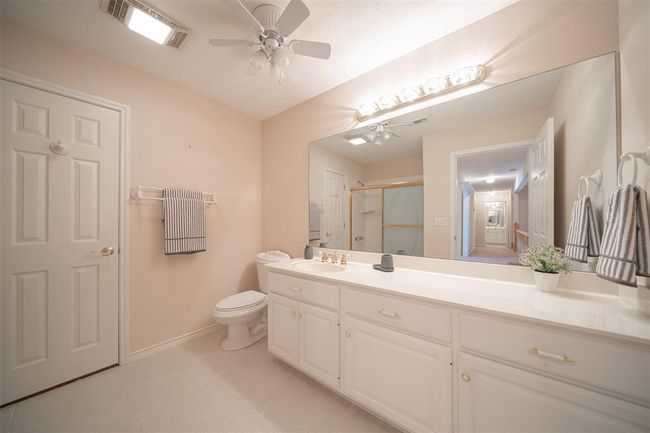 Full bath upstairs 2 | Image 23