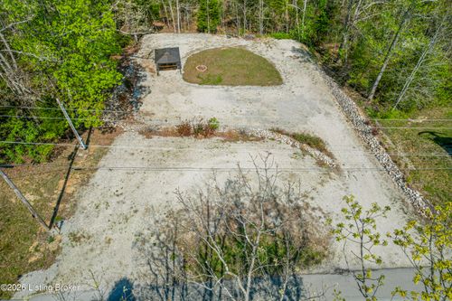 100 Autumn Ridge Rd, Falls Of Rough, KY, 40119-6429 | Card Image