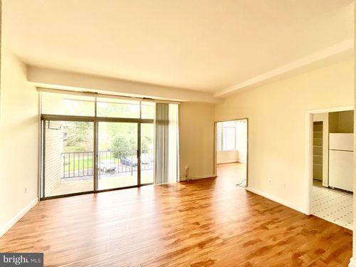 5-14424 Parkvale Rd, ROCKVILLE, MD, 20853-2423 | Card Image