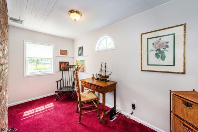 178 Walnut St, House other with 3 bedrooms, 2 bathrooms and null parking in Livingston NJ | Image 24
