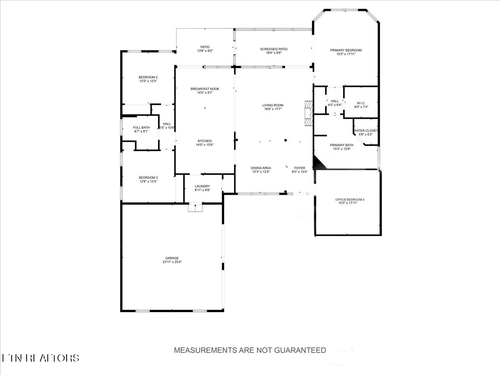 118 Kawatuska Way, Loudon, TN, 37774-2635 | Card Image