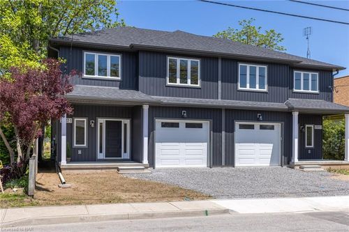 1-2727 Prince William Street, Jordan Station, ON, L0R1S0 | Card Image