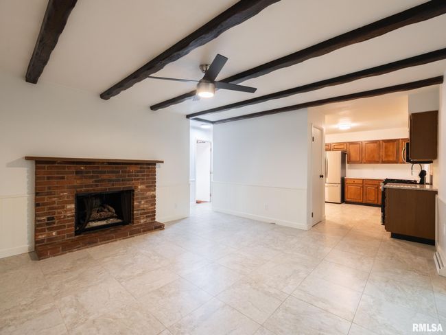743 W Wonderview Dr, House other with 3 bedrooms, 2 bathrooms and null parking in Dunlap IL | Image 26